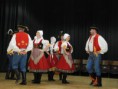 /album/fotogalerie-vystoupeni-na-besede-pro-seniory-v-sumicich-22-3-2014/a20140322-154307-dscn7466-coolpix-p7000-jpg/